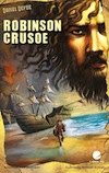 Robinson Crusoe (Defoe)