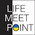 LiveMeetPoint_logo