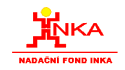 Nadační fond INKA