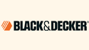 Black & Decker (Czech), s. r. o.
