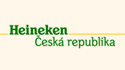 Heineken Česká republika, a.s