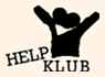 HELP klub